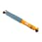 Bilstein Ford Fusion 09-06/Linc Mkz 09-07 Shock Absorber, 24-102582 24-102582 - alternate 2